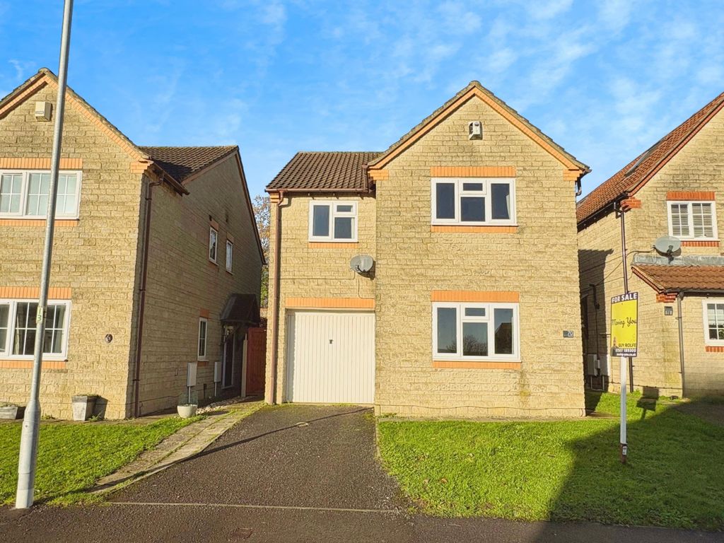 Property photo 1 of 23 User_Edited_Photo-E6649326_User-Edited-91B3B6Db-E1