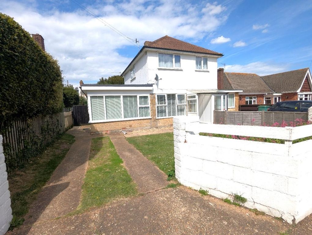 Property photo 1 of 21 23.Jpg
