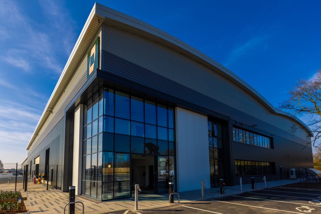 Property photo 2 of 14