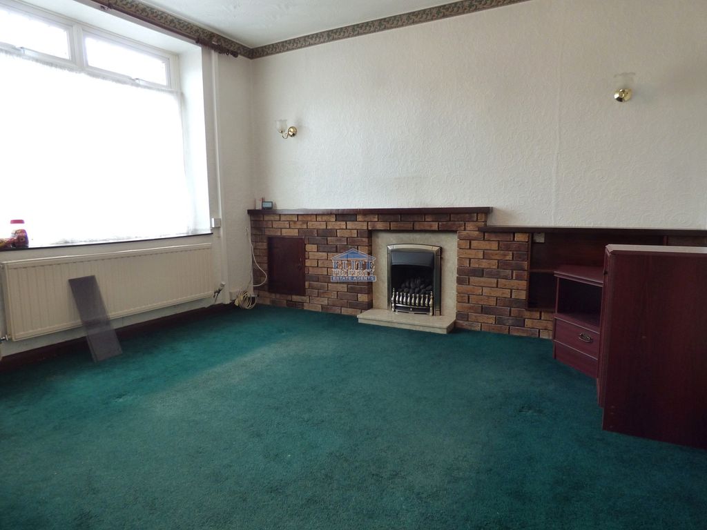 Property photo 3 of 17 Reception Room
