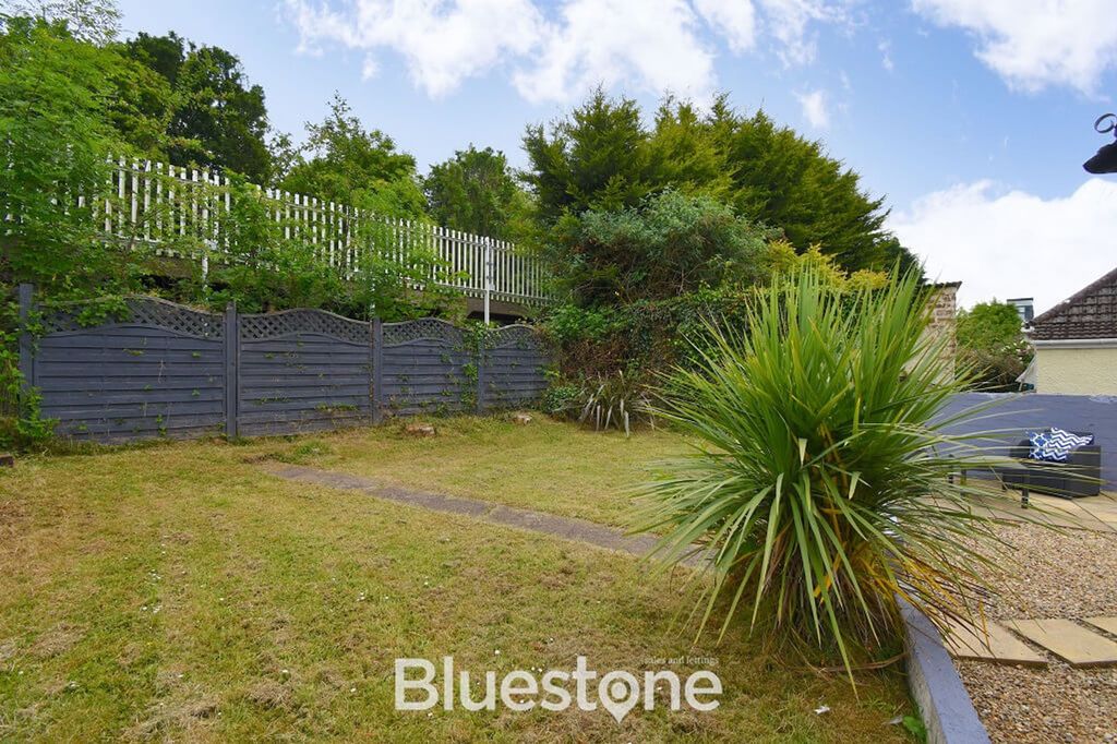 Additional image 20 of 2 bed semi-detached bungalow for saleHolywell Crescent, Abergavenny NP7