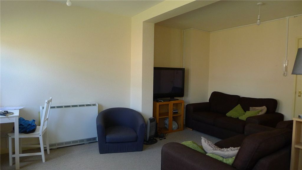 Property photo 3 of 6 Picture No. 03