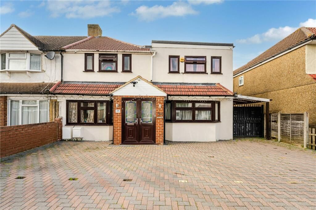 Property photo 1 of 13 832Fd4021B8E21258E8E2d4842Bee8d8