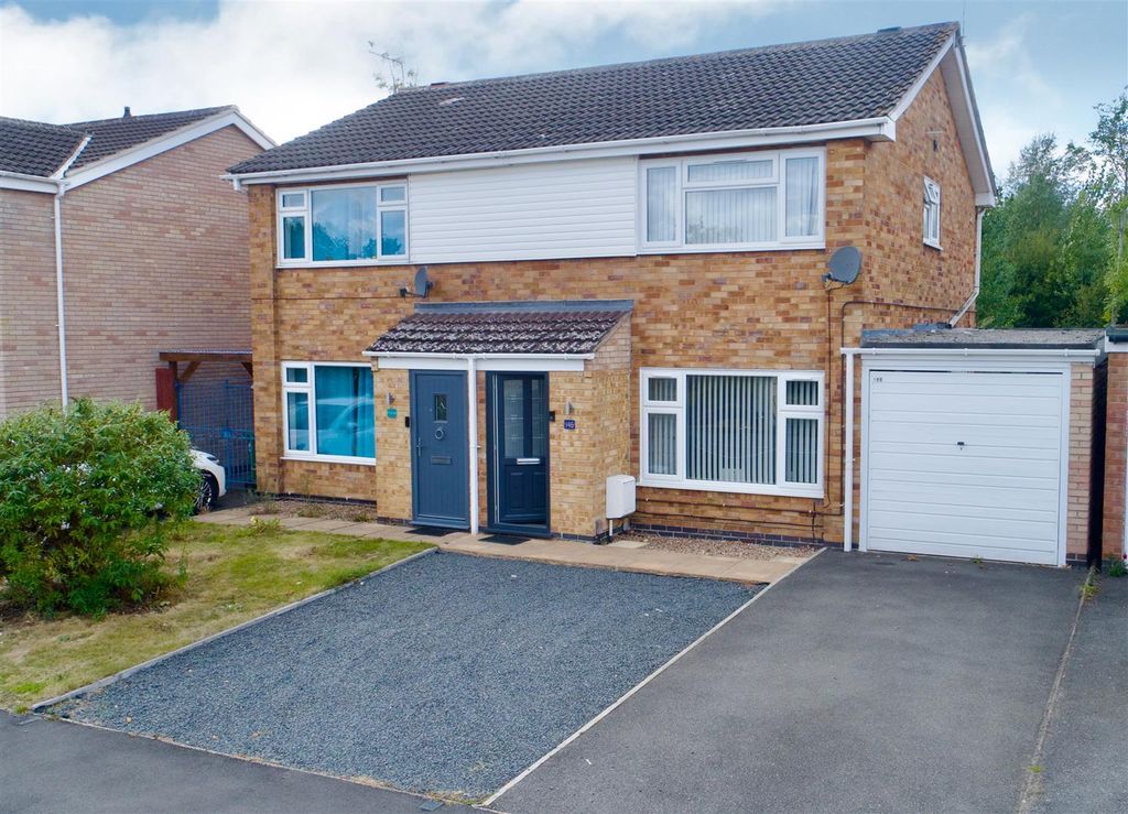 Property photo 1 of 16 1