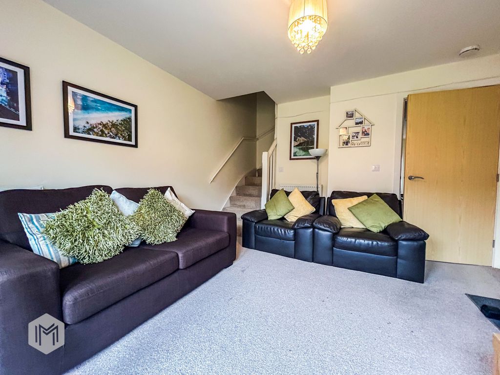 Property photo 2 of 13 Picture No. 05