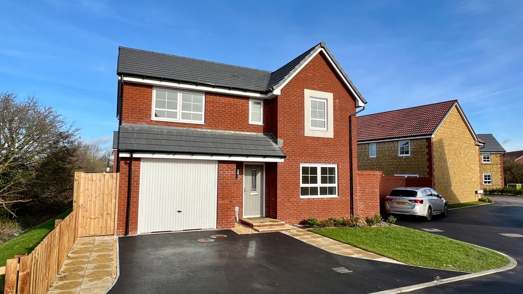 Property photo 1 of 19 Front Elevation