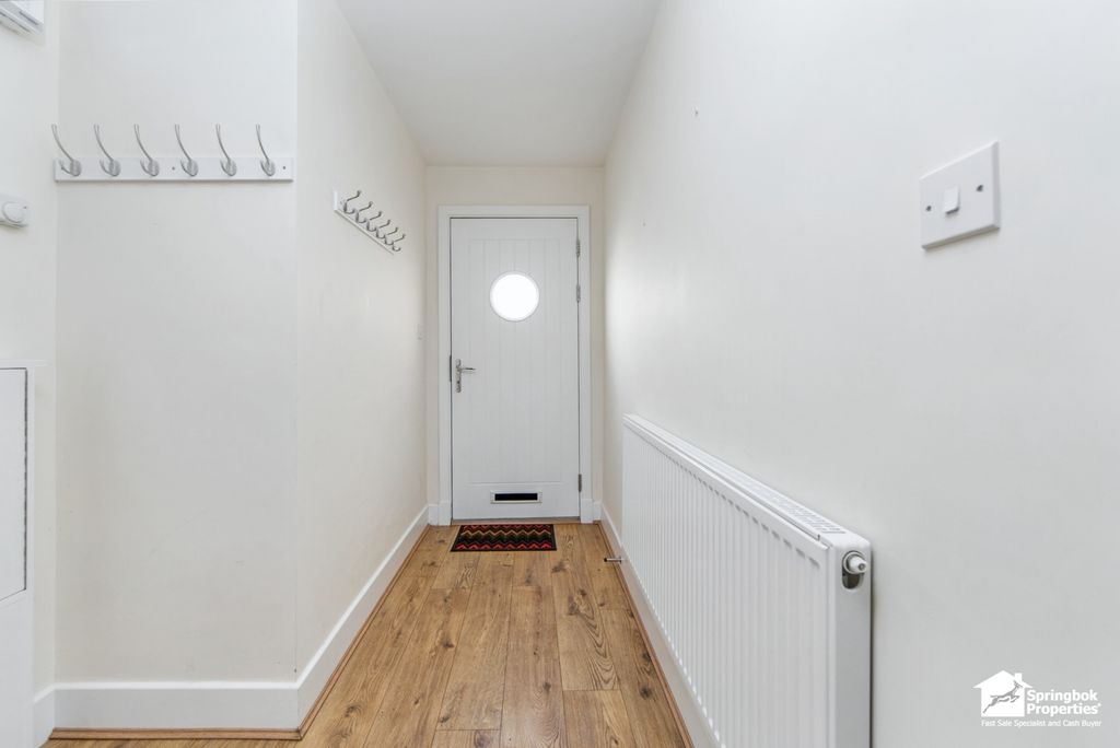 Property photo 2 of 18 Image 1
