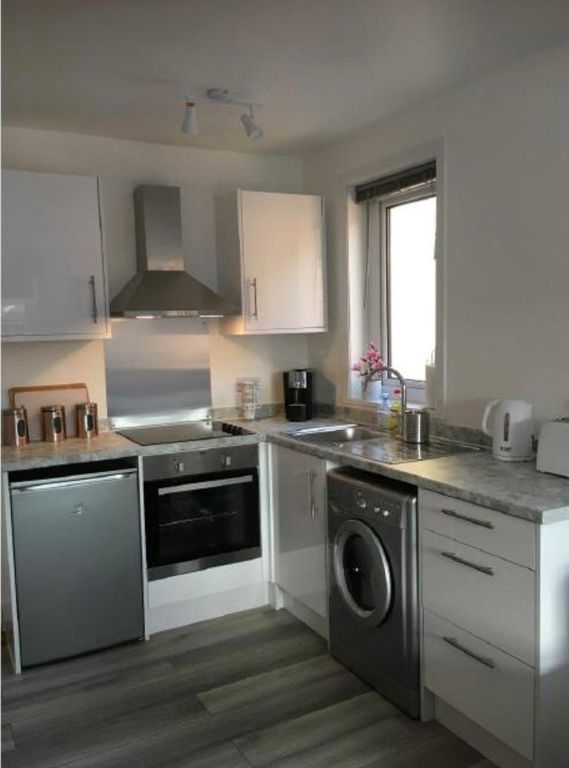 Property photo 2 of 5