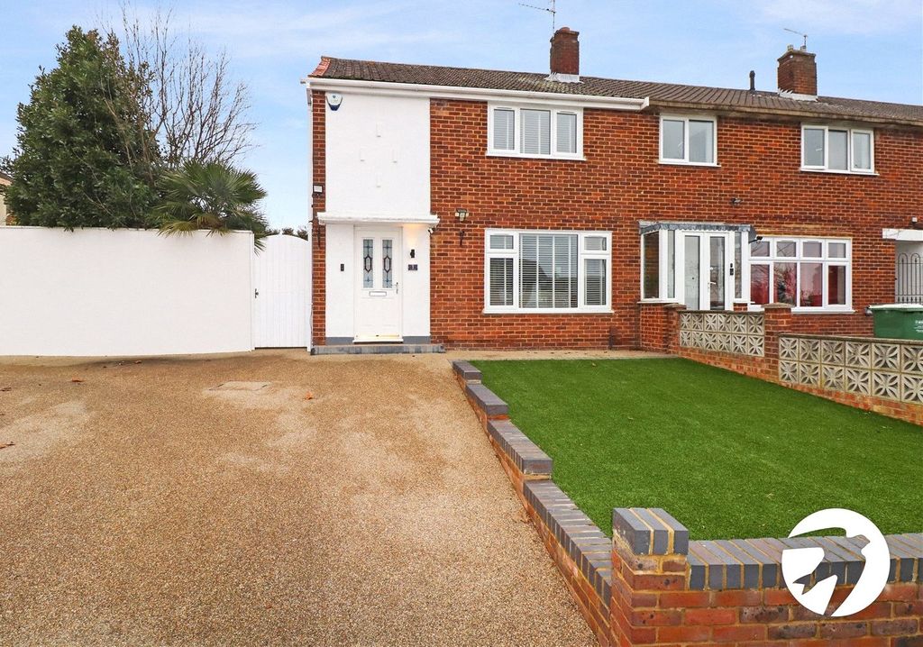 Property photo 1 of 18 Picture No. 20
