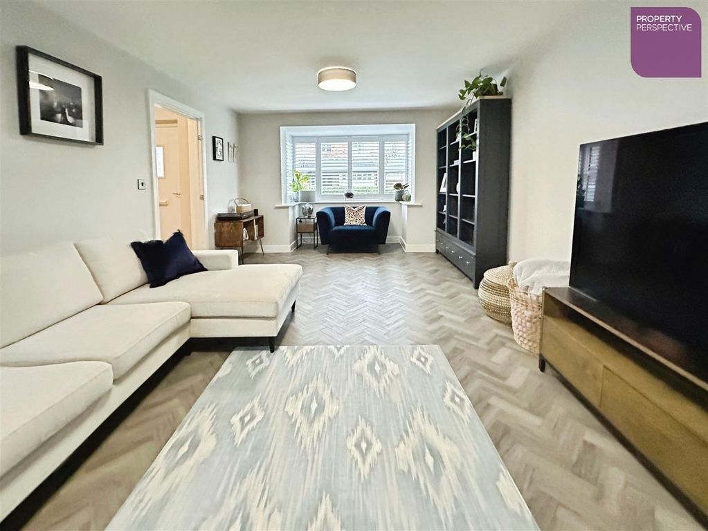 Property photo 2 of 17 54Ca65F6-Img_0930.Jpg