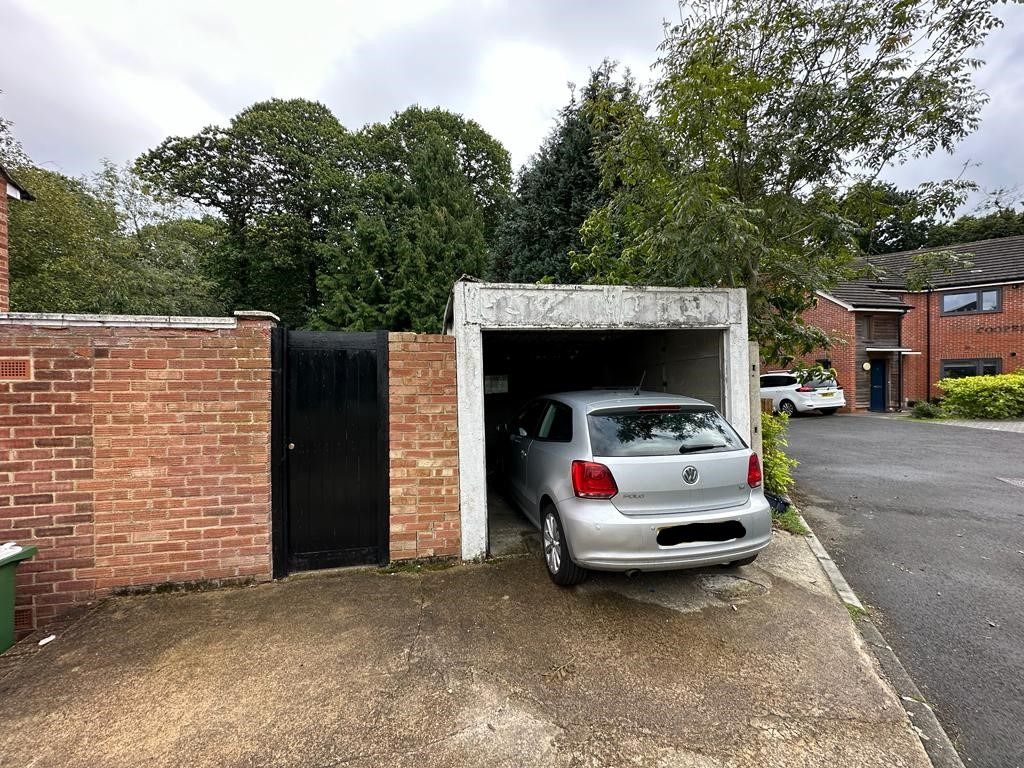 Property photo 2 of 5 2725911