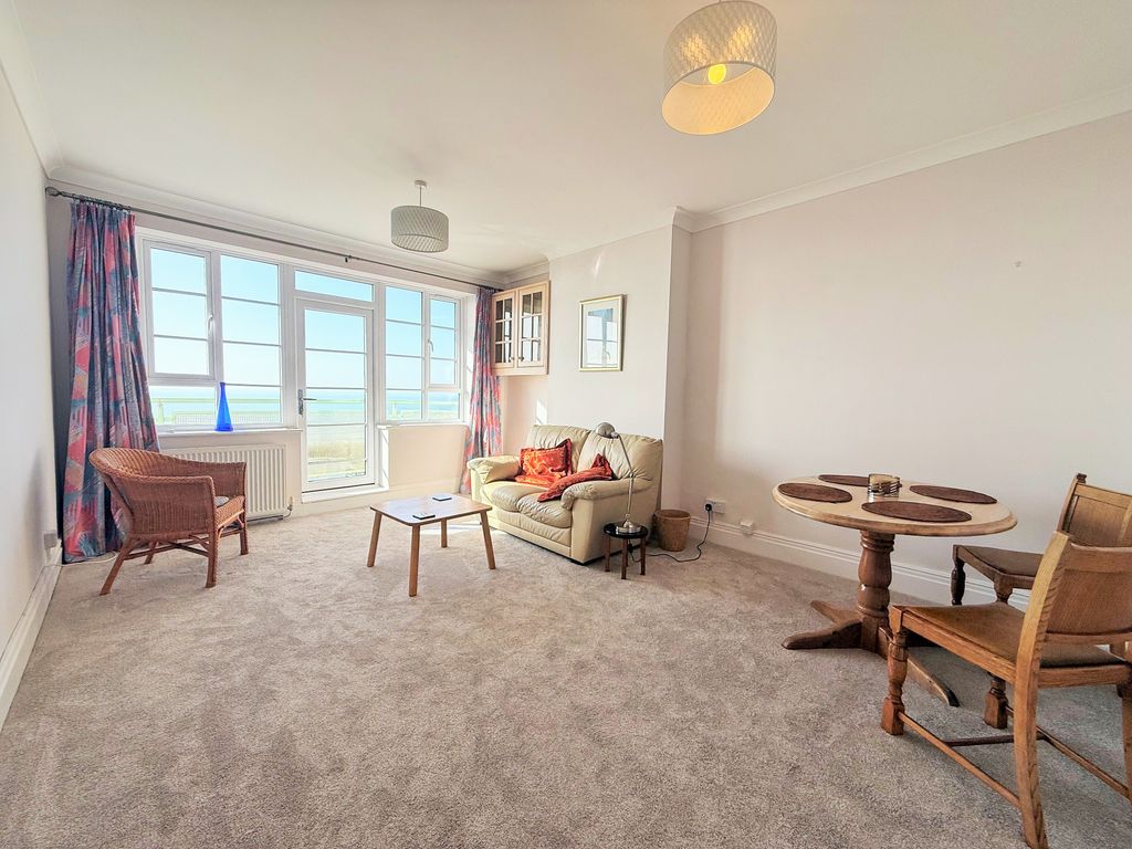 Property photo 3 of 18 Img_0588
