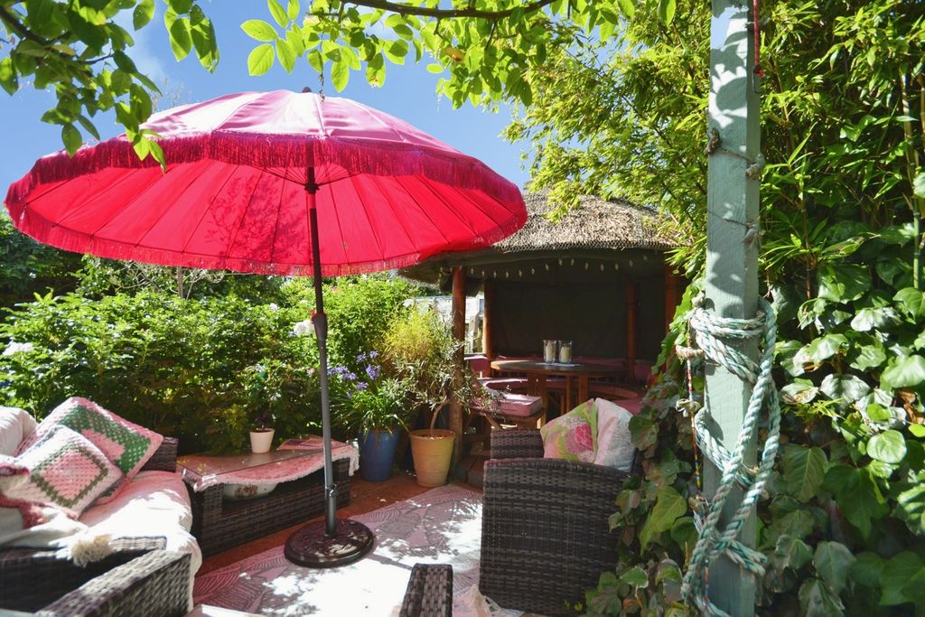 Property photo 3 of 19 Pbox-Img.Jpg