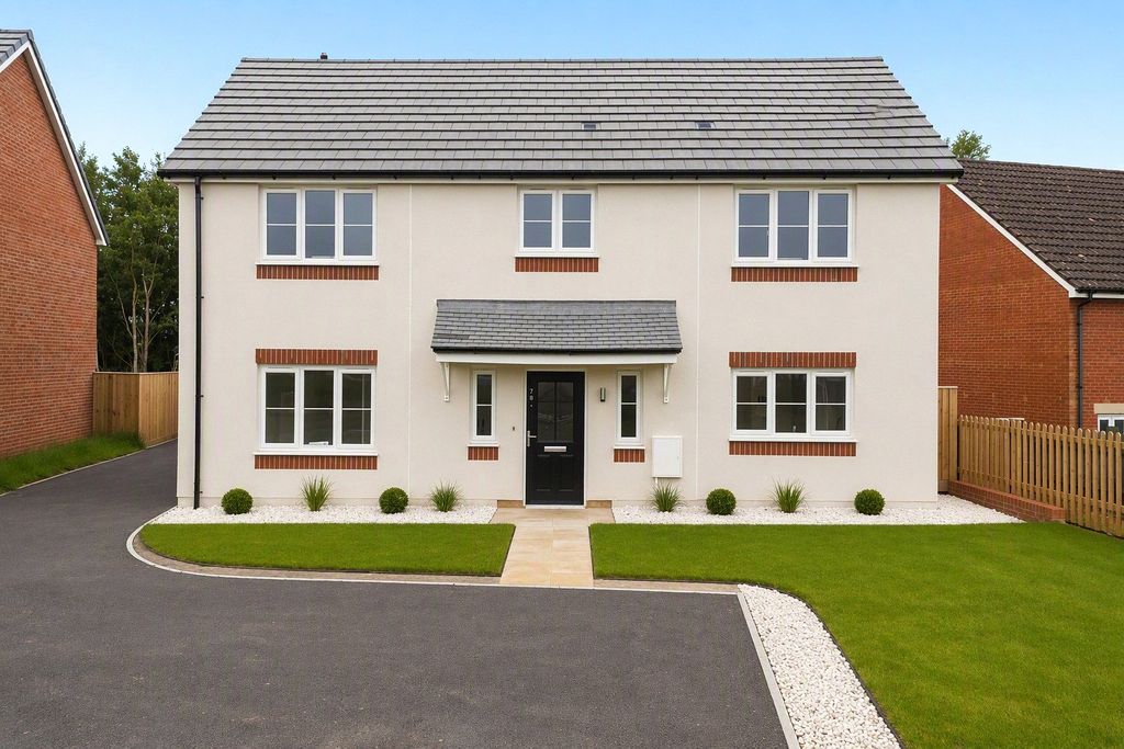 Property photo 1 of 19 Picture No. 31