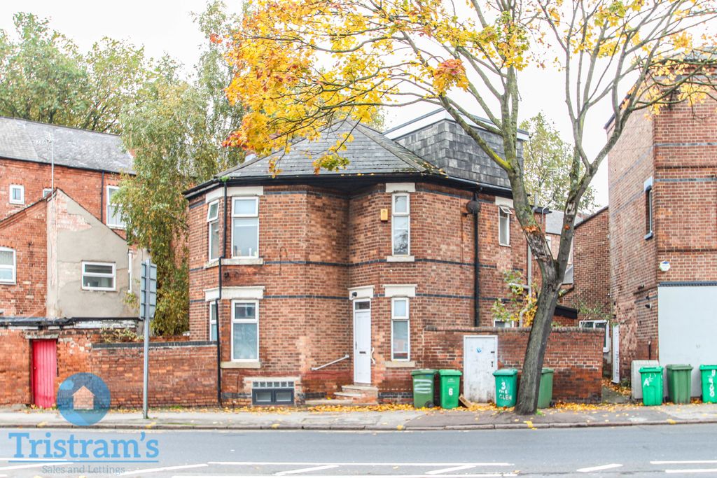 Property photo 3 of 6 Img_3606
