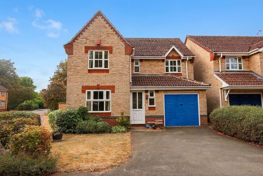 Property photo 1 of 18