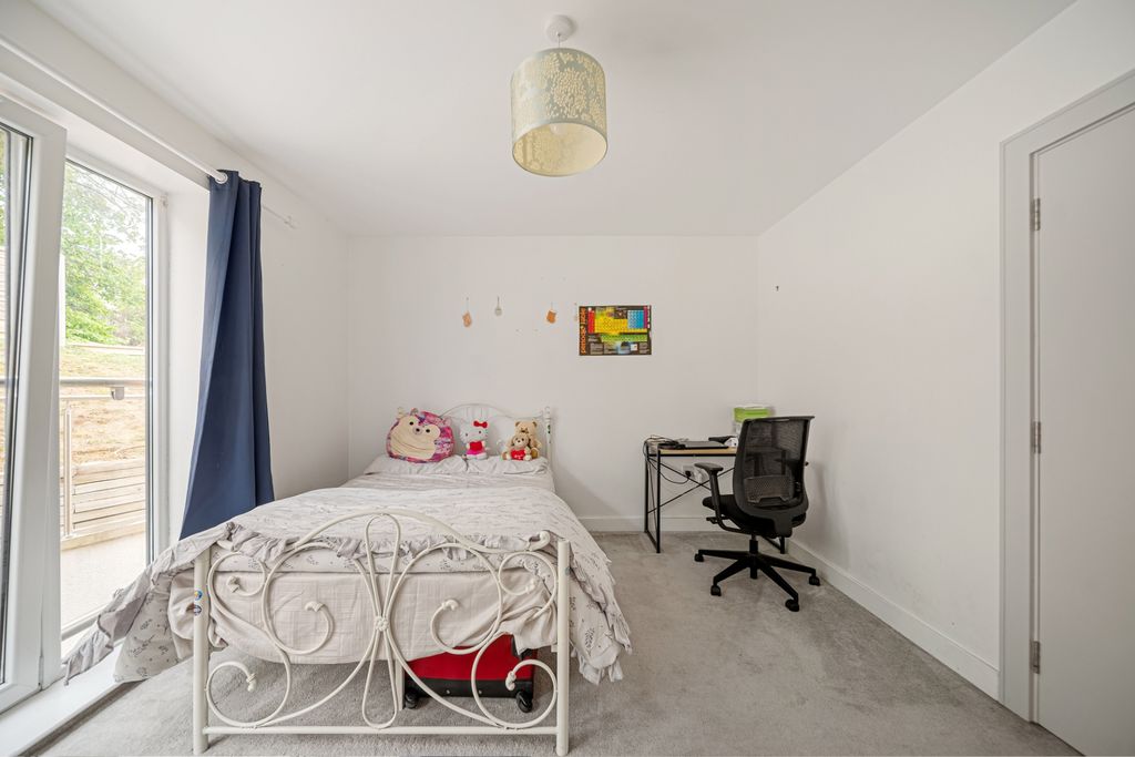 Additional image 7 of 2 bed flat for saleWatling Street, Bexleyheath DA6