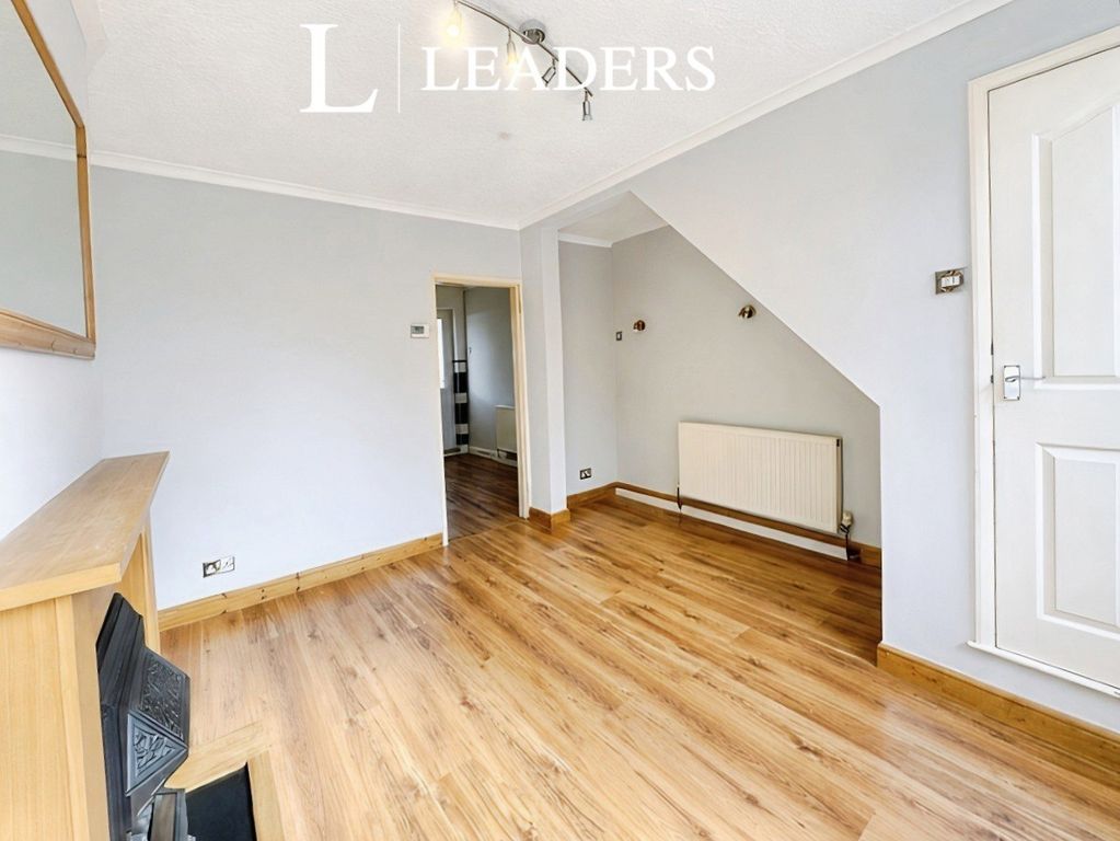 Property photo 3 of 8 Pbox-Img.Png