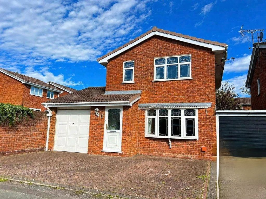 Property photo 1 of 15 Picture No. 03