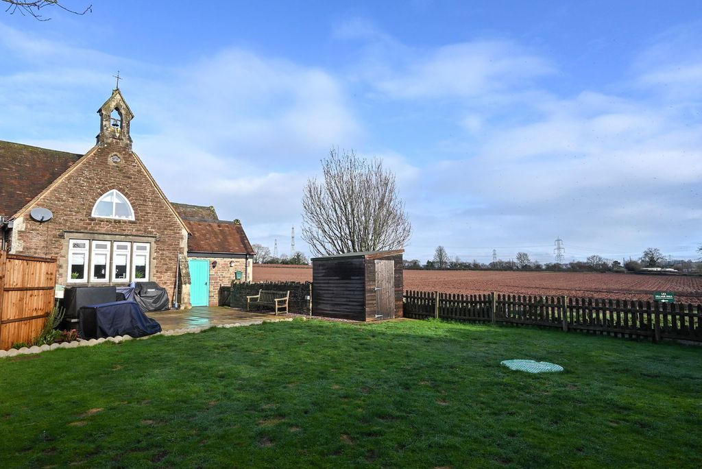 Property photo 2 of 15