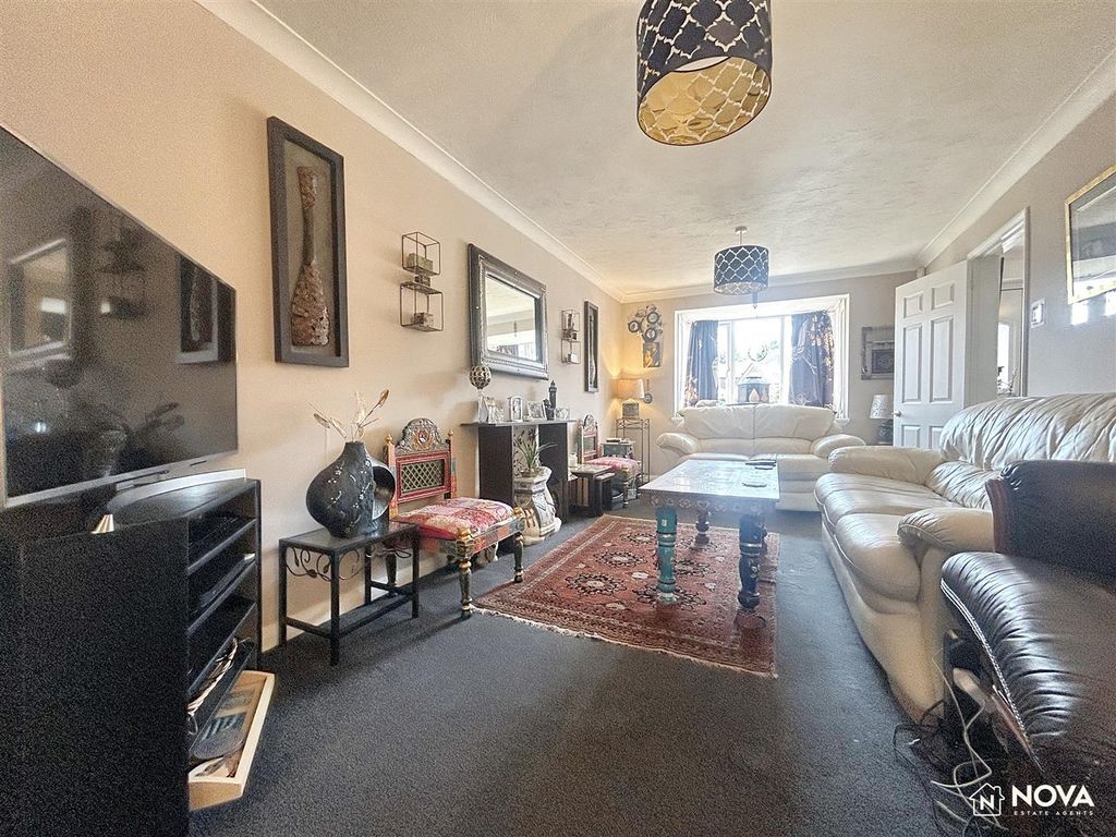 Property photo 3 of 22 Img_0062.Jpg