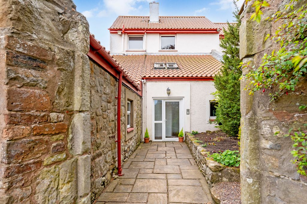Additional image 27 of 5 bed detached house for saleBrigadoon, Penston, Tranent, East Lothian EH33