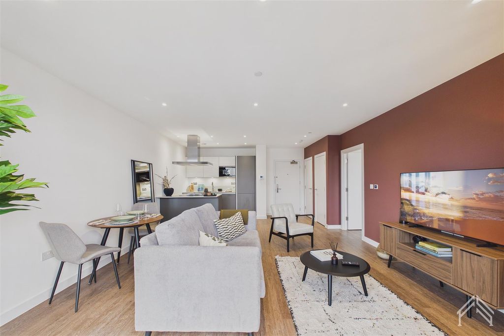 Property photo 1 of 19 1.Jpg