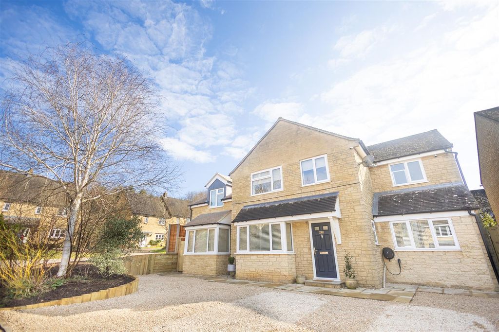 Property photo 1 of 23 2K4A6187.Jpg