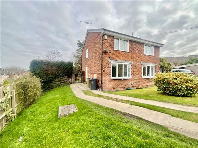 Property photo 2 of 21 Front