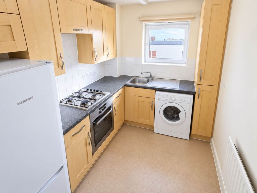 Property photo 2 of 6 Kitchen