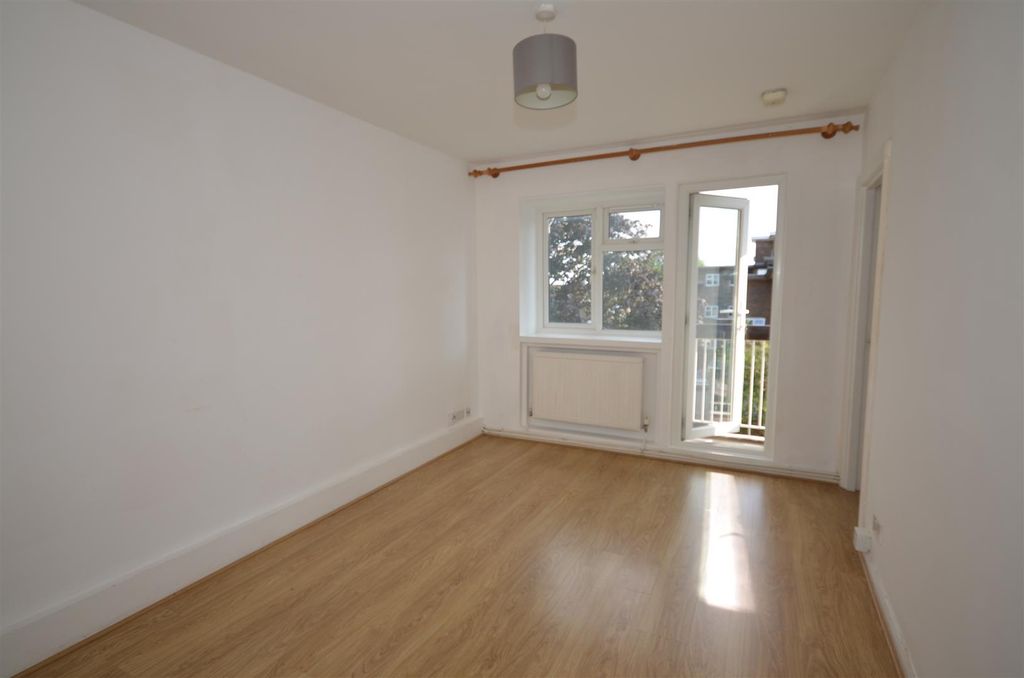 Property photo 2 of 7 Reception Room
