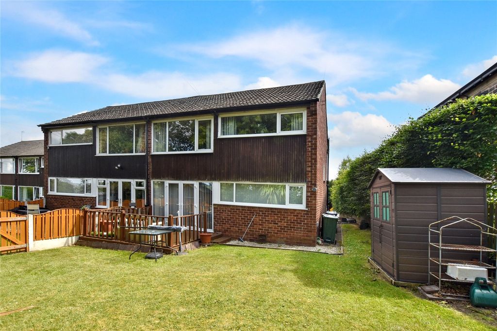 Property photo 1 of 18 Picture No. 24