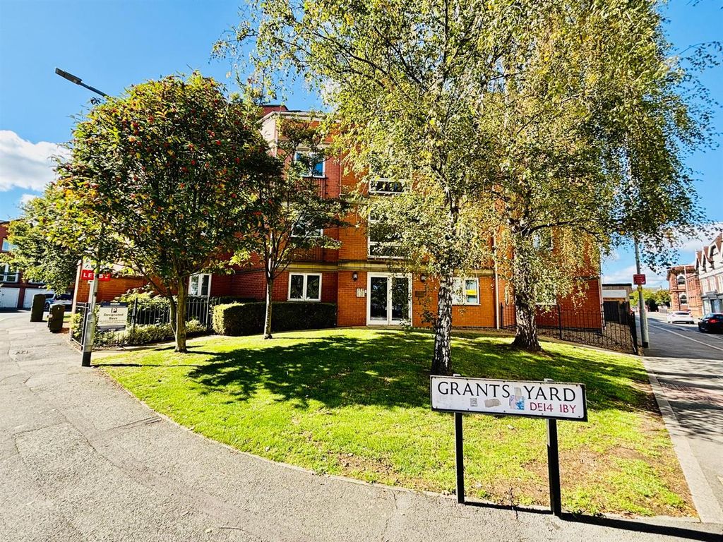 Property photo 1 of 16 Img-20250922-Wa0013.Jpg