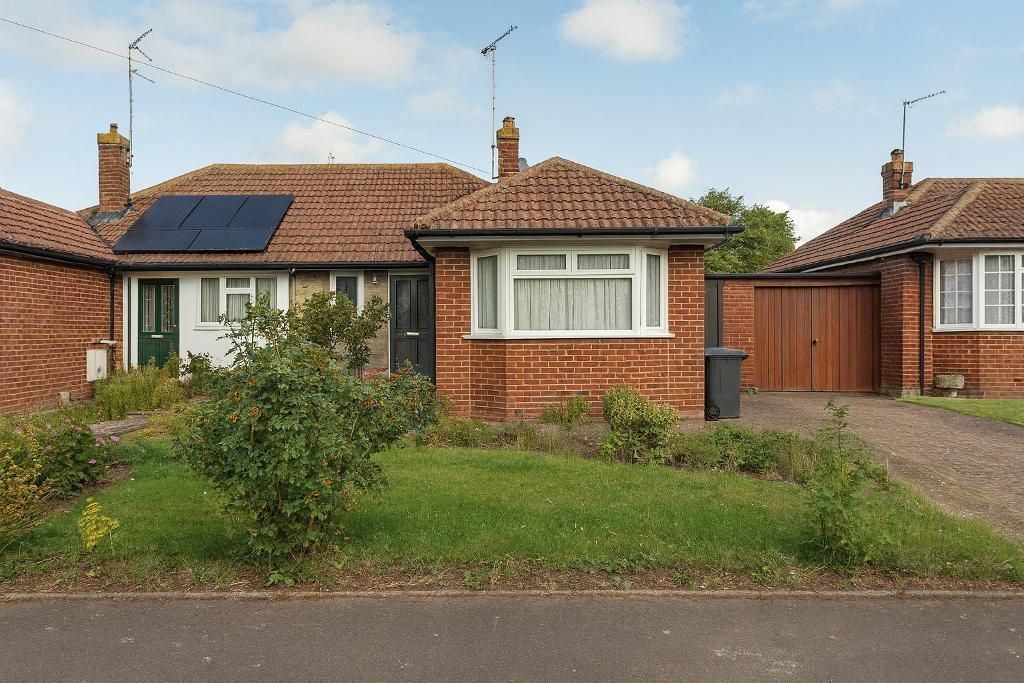 Property photo 1 of 9