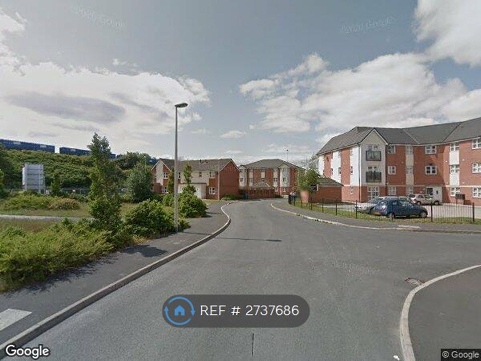 Property photo 1 of 10