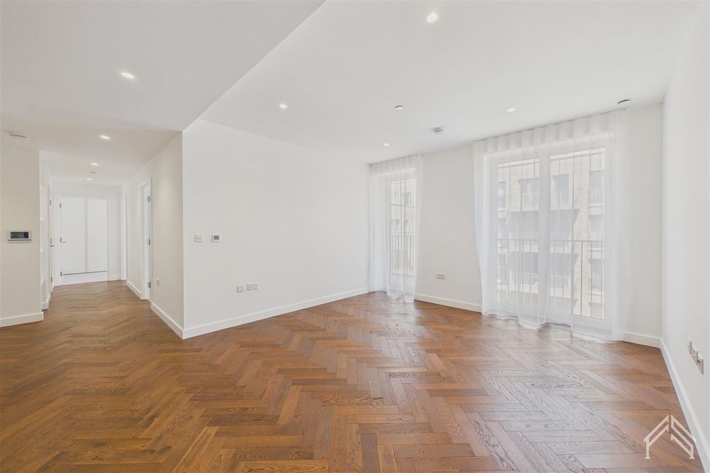 Property photo 1 of 22 1.Jpg