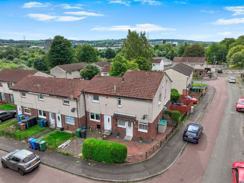 Property photo 1 of 22