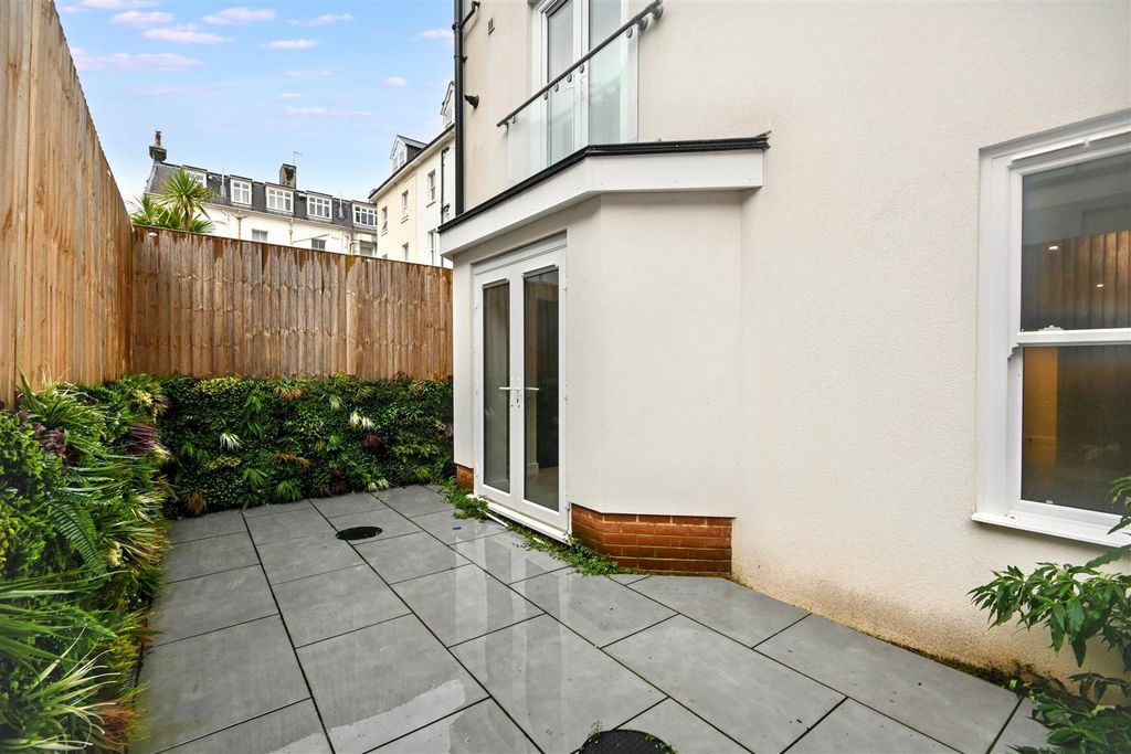 Property photo 2 of 13 Dsc_2289.Jpg