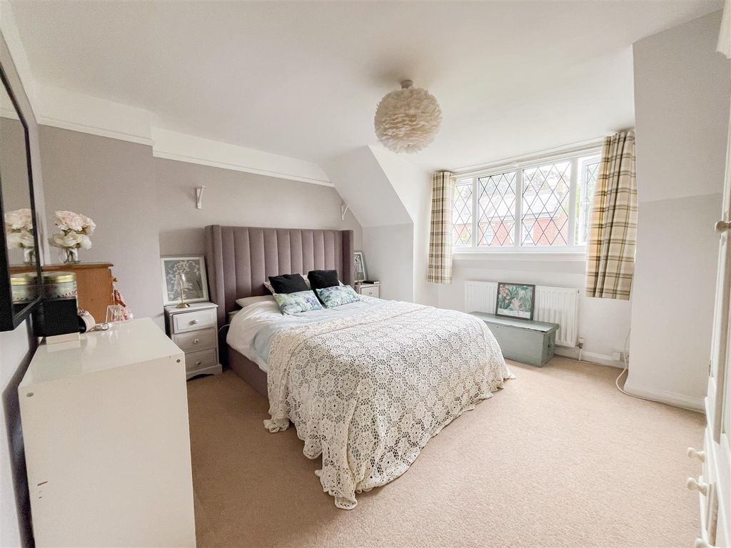 Additional image 7 of 3 bed semi-detached house for saleCherwell Road, Heathfield TN21