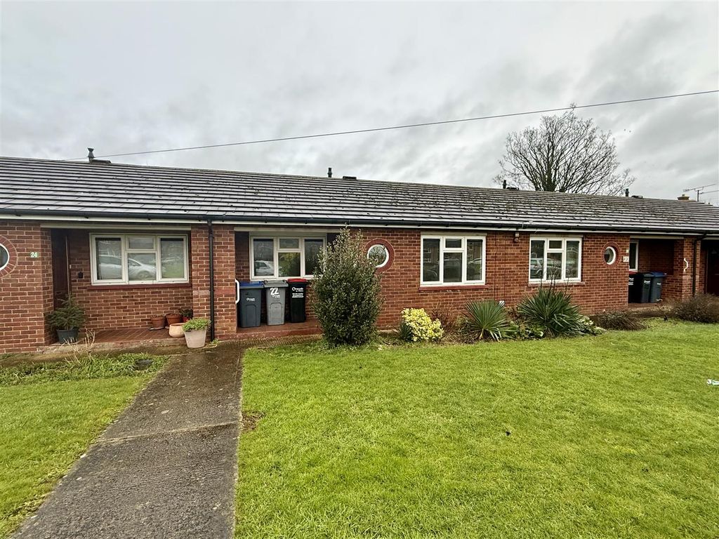 Property photo 1 of 9 Img_6259.Jpeg