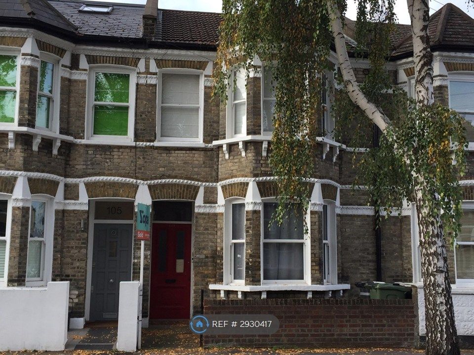 Property photo 1 of 18 Front