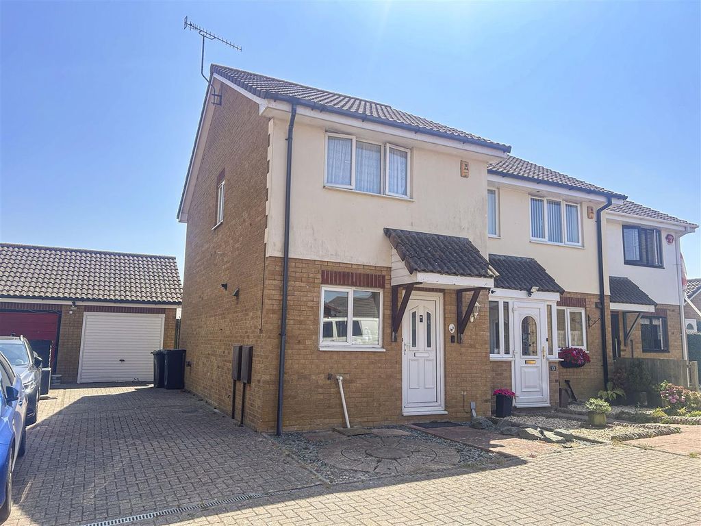 Property photo 1 of 11 Img_0362.Jpg