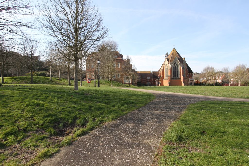 Additional image 26 of 2 bed flat for saleDarley Road, Eastbourne BN20