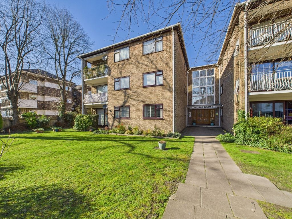 Property photo 2 of 10 3469072