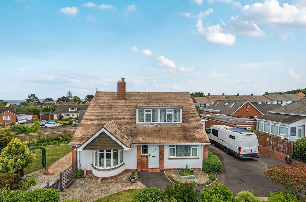 Property photo 1 of 17 1471448-2-6A285E7...