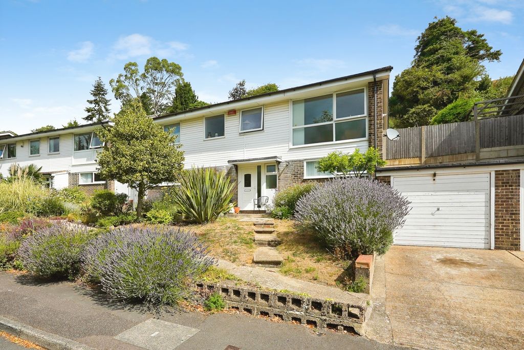 Property photo 1 of 27 Pbox-Img.Jpg