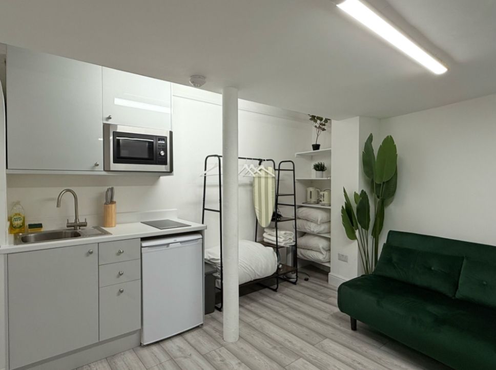 Property photo 2 of 5 Screenshot 2025-03-13 172840