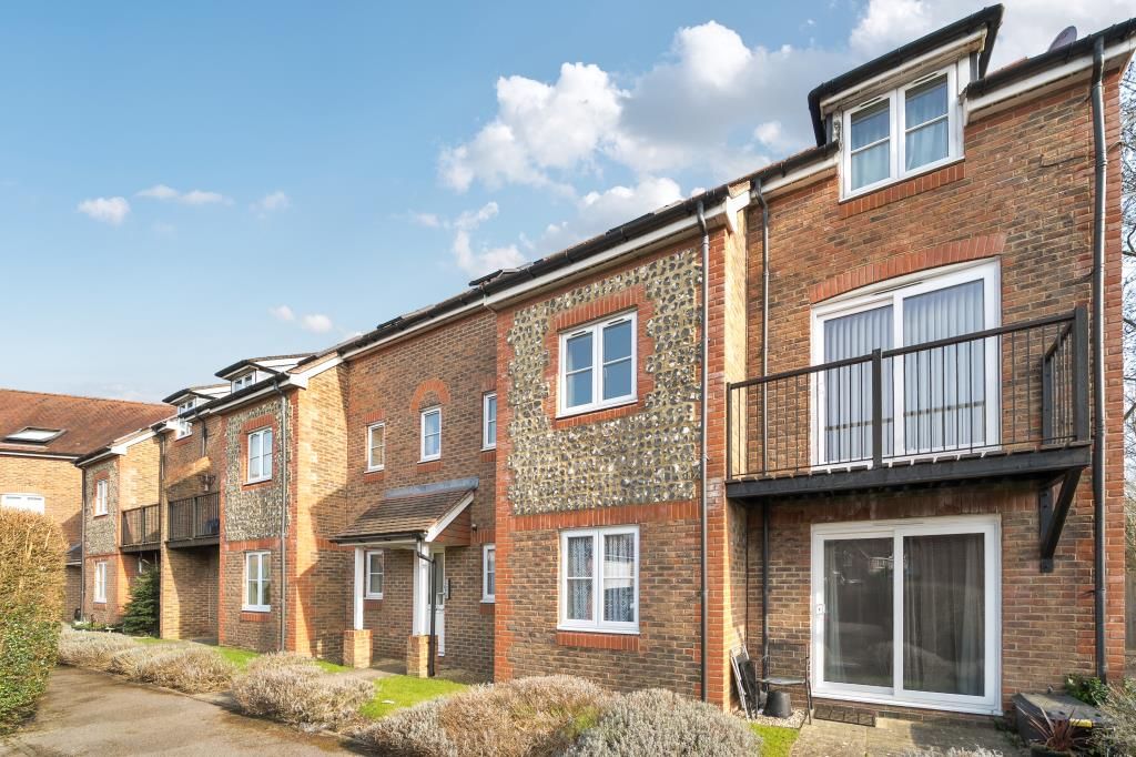 Property photo 1 of 13 External View