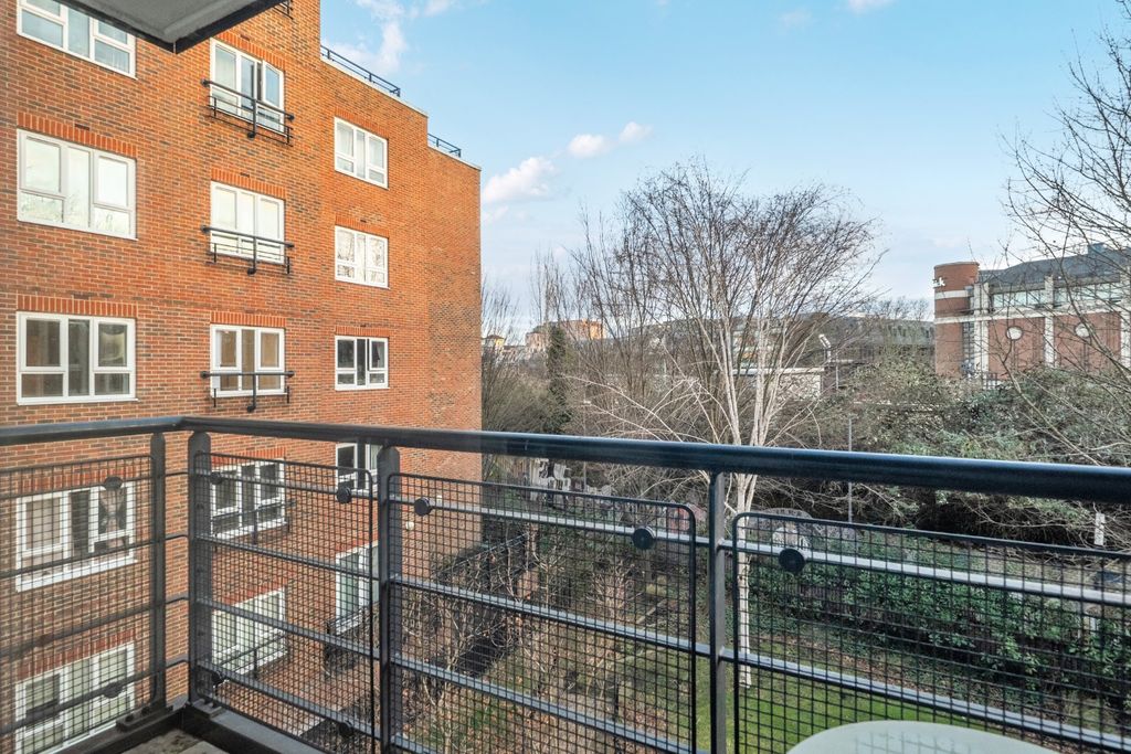 Property photo 3 of 10 Picture No. 10