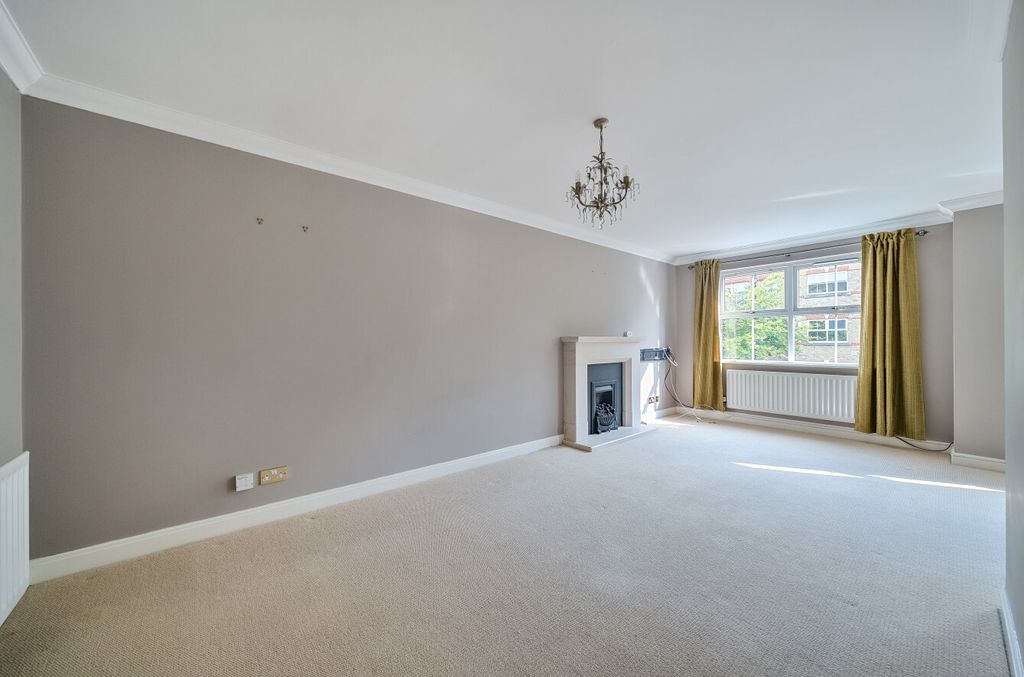 Property photo 2 of 21 1191786 (2).Jpg